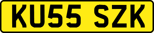 KU55SZK