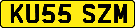 KU55SZM