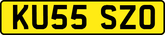 KU55SZO
