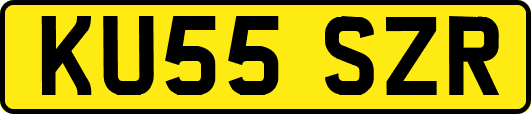 KU55SZR