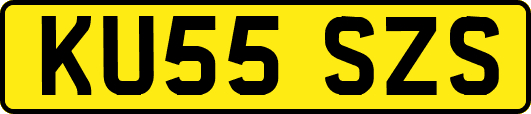 KU55SZS