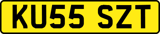 KU55SZT