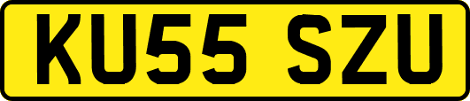 KU55SZU