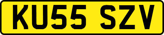 KU55SZV