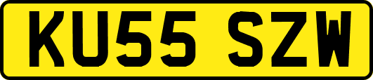 KU55SZW