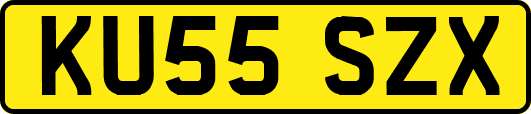 KU55SZX