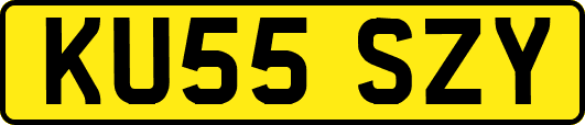 KU55SZY