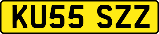KU55SZZ