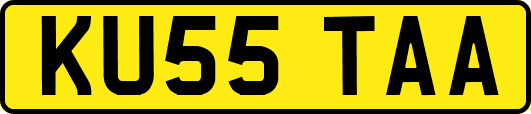 KU55TAA