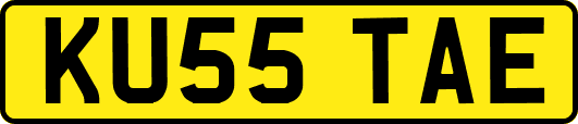 KU55TAE