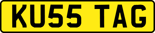 KU55TAG