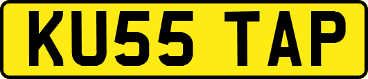 KU55TAP