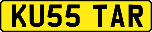 KU55TAR