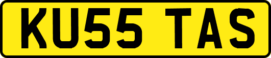 KU55TAS