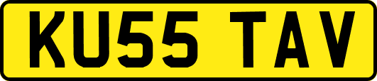 KU55TAV