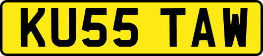 KU55TAW