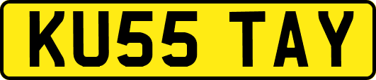 KU55TAY