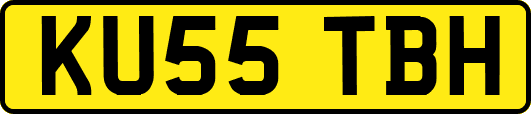 KU55TBH