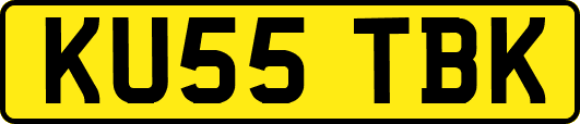 KU55TBK