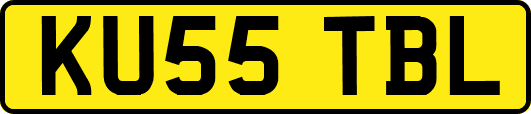 KU55TBL