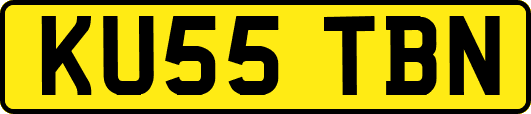 KU55TBN