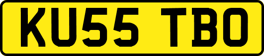 KU55TBO