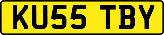 KU55TBY