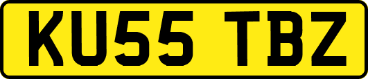 KU55TBZ