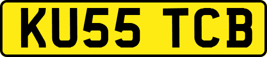 KU55TCB