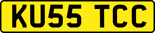 KU55TCC