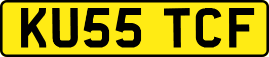 KU55TCF