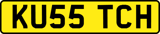 KU55TCH