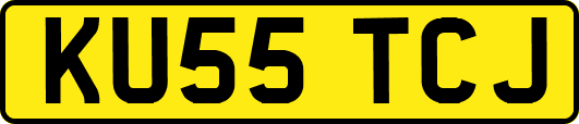 KU55TCJ