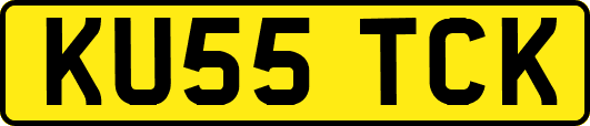 KU55TCK