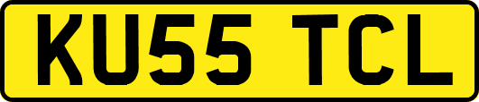 KU55TCL