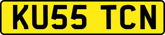 KU55TCN
