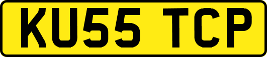 KU55TCP