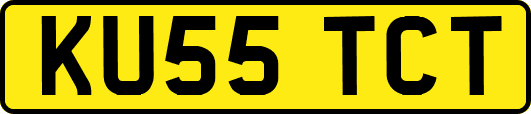 KU55TCT