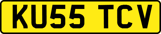 KU55TCV