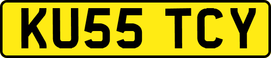 KU55TCY
