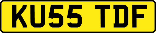 KU55TDF