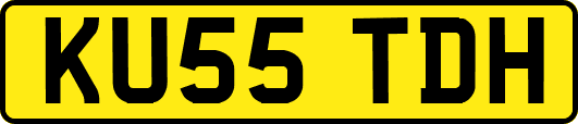 KU55TDH