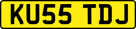 KU55TDJ