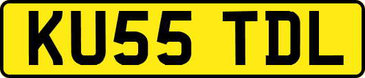 KU55TDL