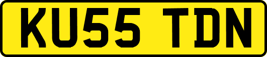 KU55TDN