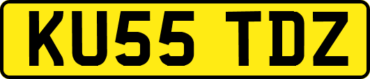 KU55TDZ
