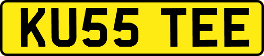 KU55TEE