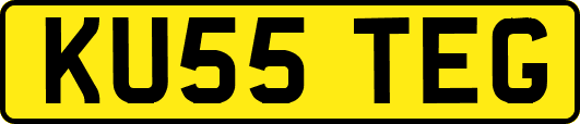 KU55TEG