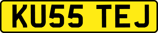 KU55TEJ
