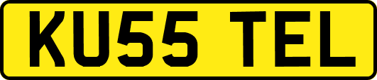 KU55TEL